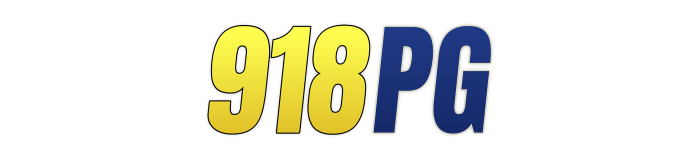 918pg